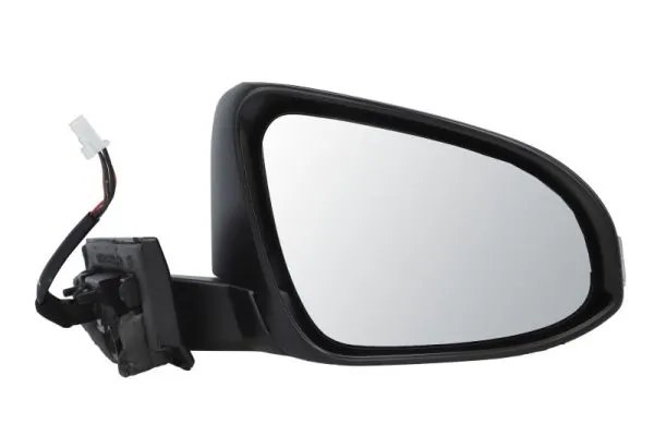 OGLINDA EXTERIOARA BLIC 5402-01-1419311P - Compatibil cu TOYOTA