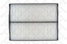 Filtru aer habitaclu Stellox 71-21843-SX