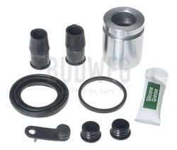 Set reparatie etrier Budweg Caliper 2090135