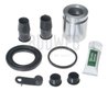 Set reparatie etrier Budweg Caliper 2090135