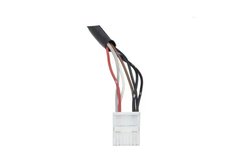 OGLINDA EXTERIOARA BLIC 5402-01-1419311P - Compatibil cu TOYOTA