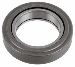 Rulment de presiune SACHS 1863 600 133