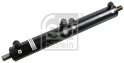 CILINDRU RECEPTOR SERVODIRECTIE FEBI BILSTEIN 176545 - Compatibil cu VOLVO