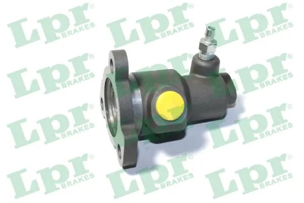 CILINDRU RECEPTOR AMBREIAJ LPR 3168 - Compatibil cu MERCEDES-BENZ