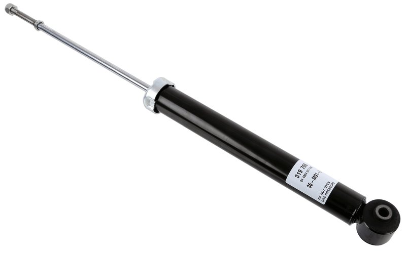 AMORTIZOR SACHS 319 766 - Compatibil cu KIA