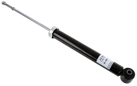 AMORTIZOR SACHS 319 766 - Compatibil cu KIA