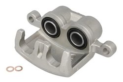 ETRIER FRANA ABE CZH1725 - Compatibil cu CITROEN, MITSUBISHI, PEUGEOT