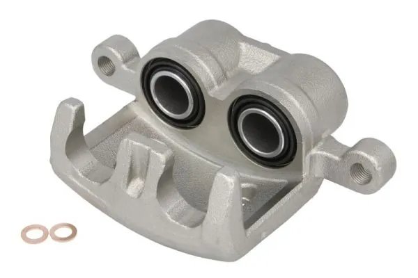 ETRIER FRANA ABE CZH1725 - Compatibil cu CITROEN, MITSUBISHI, PEUGEOT