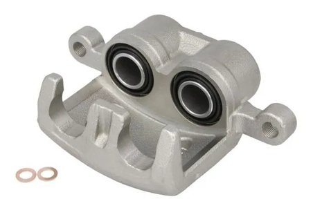 ETRIER FRANA ABE CZH1725 - Compatibil cu CITROEN, MITSUBISHI, PEUGEOT
