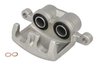 ETRIER FRANA ABE CZH1725 - Compatibil cu CITROEN, MITSUBISHI, PEUGEOT