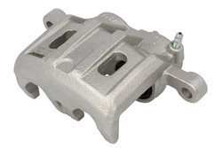 ETRIER FRANA ABE CZH1725 - Compatibil cu CITROEN, MITSUBISHI, PEUGEOT