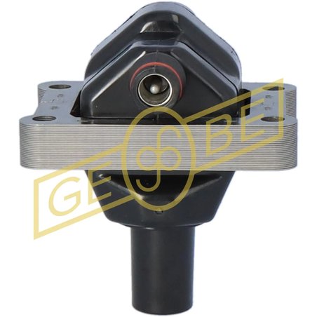 SENZOR NOX GEBE 9 3530 1 - Piesa auto compatibila cu mai multe marci