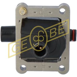 SENZOR NOX GEBE 9 3530 1 - Piesa auto compatibila cu mai multe marci