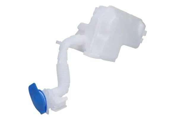 REZERVOR APA SPALARE PARBRIZ BLIC 6905-25-048480P - Compatibil cu AUDI, SEAT, VW