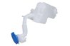 REZERVOR APA SPALARE PARBRIZ BLIC 6905-25-048480P - Compatibil cu AUDI, SEAT, VW