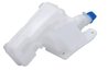 REZERVOR APA SPALARE PARBRIZ BLIC 6905-25-048480P - Compatibil cu AUDI, SEAT, VW