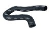 FURTUN INTERCOOLER/TURBO NRF 166301 - Compatibil cu CITROEN, DS, OPEL, PEUGEOT, VAUXHALL
