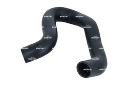 FURTUN INTERCOOLER/TURBO NRF 166301 - Compatibil cu CITROEN, DS, OPEL, PEUGEOT, VAUXHALL