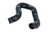 FURTUN INTERCOOLER/TURBO NRF 166301 - Compatibil cu CITROEN, DS, OPEL, PEUGEOT, VAUXHALL