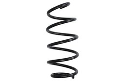 ARC SUSPENSIE MAGNUM TECHNOLOGY SW224 - Compatibil cu VW