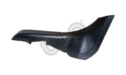 ACOPERIRE STOP SPATE ULO 1203251 - Compatibil cu BMW