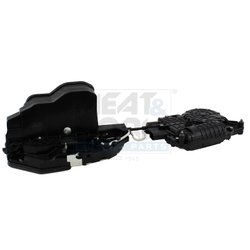 INCUIETOARE USA MEAT & DORIA 31906 - Compatibil cu BMW