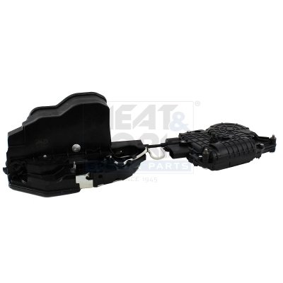 INCUIETOARE USA MEAT & DORIA 31906 - Compatibil cu BMW