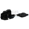 INCUIETOARE USA MEAT & DORIA 31906 - Compatibil cu BMW