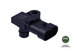 Senzor presiune galerie admisie NTK 92257