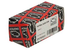 INJECTOR ENGITECH ENT900031 - Compatibil cu BMW