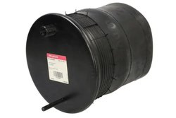 Burduf suspensie pneumatica Magnum Technology 5002-03-0367