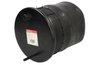 Burduf suspensie pneumatica Magnum Technology 5002-03-0367
