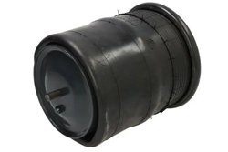 Burduf suspensie pneumatica Magnum Technology 5002-03-0367
