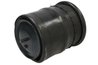 Burduf suspensie pneumatica Magnum Technology 5002-03-0367