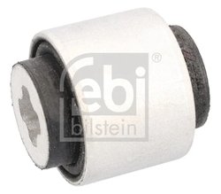 BUCSA SUSPENSIE FEBI BILSTEIN 185371 - Compatibil cu MERCEDES-BENZ