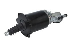 Servo ambreiaj Pneumatics CS-419