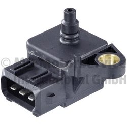 Senzor presiune galerie admisie Pierburg 7.18222.45.0
