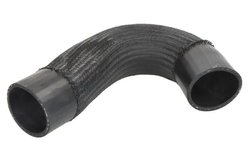 FURTUN INTERCOOLER/TURBO THERMOTEC DCA051TT - Compatibil cu AUDI