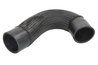 Furtun intercooler/turbo Thermotec DCA051TT