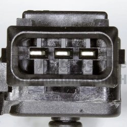 SENZOR PRESIUNE GALERIE ADMISIE PIERBURG 7.18222.45.0 - Compatibil cu BMW