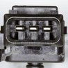 SENZOR PRESIUNE GALERIE ADMISIE PIERBURG 7.18222.45.0 - Compatibil cu BMW