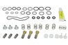 SET REPARATIE, SUPAPA FRANA - FRANA DE SERVICIU PNEUMATICS PN-R0218 - Piesa auto compatibila cu mai multe marci
