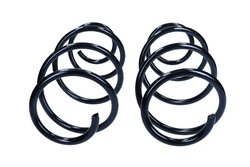 Arc suspensie Maxgear 60-1188D