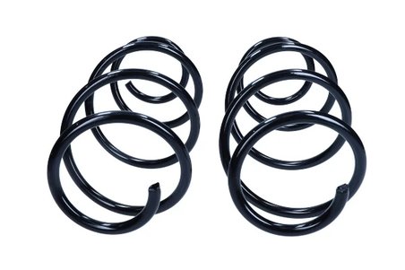 ARC SUSPENSIE MAXGEAR 60-1188D - Compatibil cu RENAULT