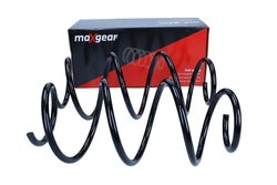 ARC SUSPENSIE MAXGEAR 60-1188D - Compatibil cu RENAULT