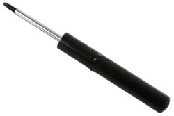 AMORTIZOR SACHS 319 155 - Compatibil cu AUDI
