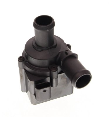 POMPA DE APA SUPLIMENTARE MAXGEAR 47-0326 - Compatibil cu AUDI, BENTLEY, LAMBORGHINI