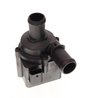 POMPA DE APA SUPLIMENTARE MAXGEAR 47-0326 - Compatibil cu AUDI, BENTLEY, LAMBORGHINI