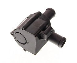 POMPA DE APA SUPLIMENTARE MAXGEAR 47-0326 - Compatibil cu AUDI, BENTLEY, LAMBORGHINI