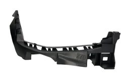 SUPORT, BARA PROTECTIE BLIC 6508-05-6623262P - Compatibil cu SEAT